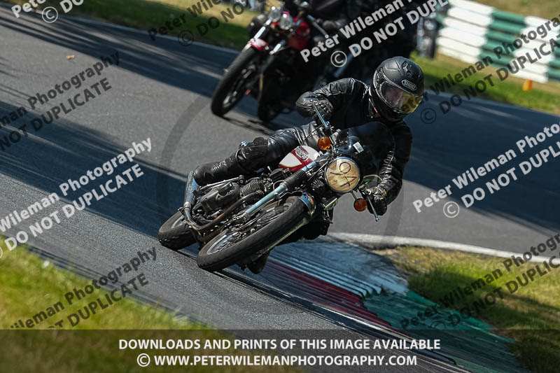 cadwell park;cadwell park photographs;cadwell trackday photographs;enduro digital images;event digital images;eventdigitalimages;peter wileman photography;racing digital images;trackday digital images;trackday photos